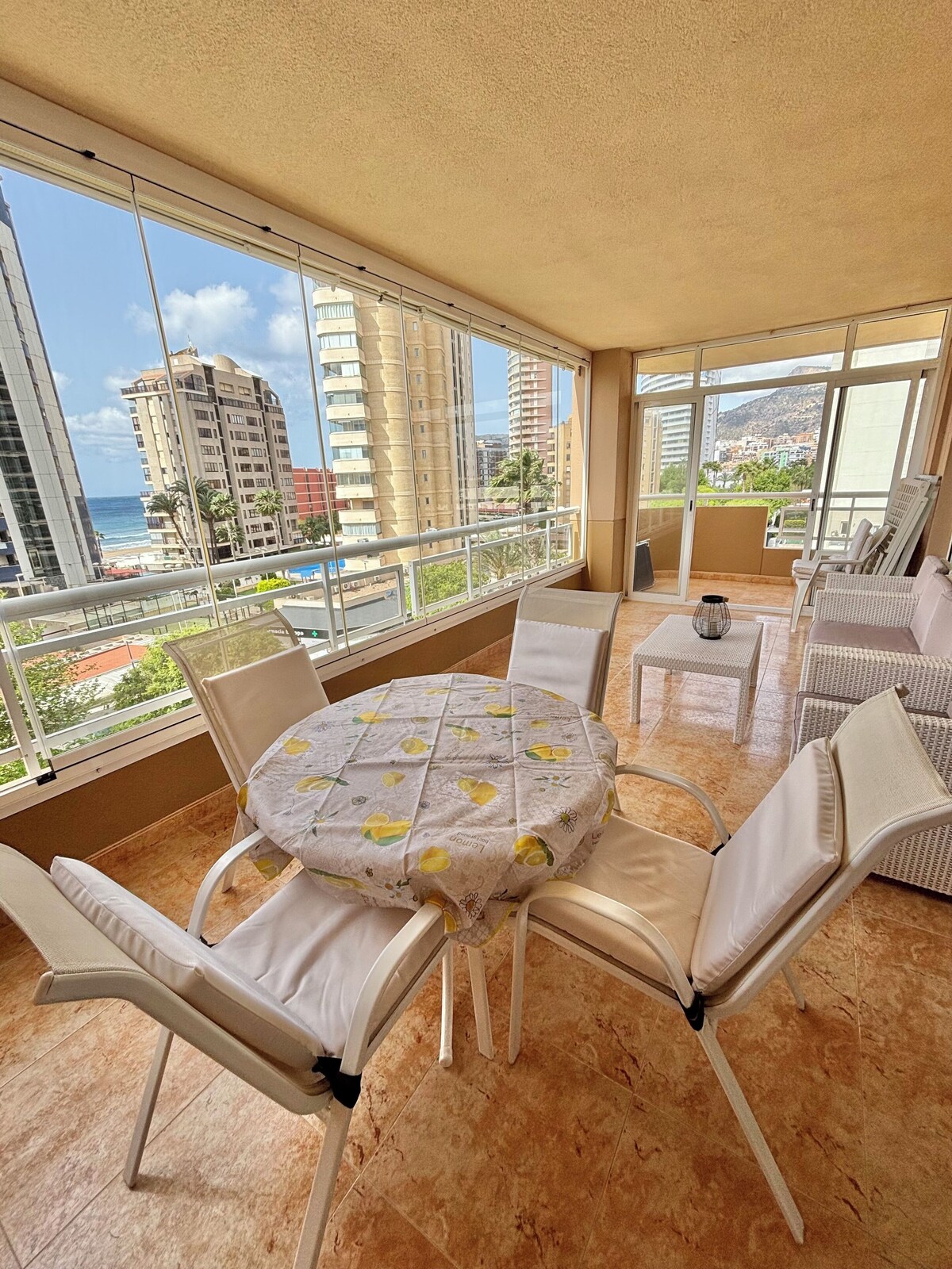 オ  ーナーのプロフィール画像