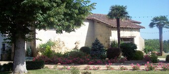 Le Logis