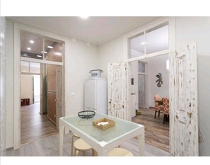 Interior - House of S. Vicente (Free Airport Transfer) (Lisboa)