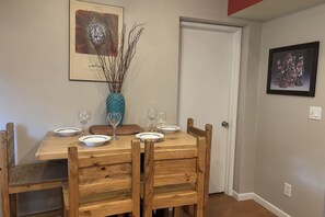Dining - Discover Tucson near University of Arizona (Tucson)