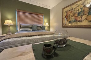 Room - Discover Tucson near University of Arizona (Tucson)