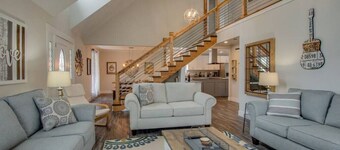 Ferme de North Nashville