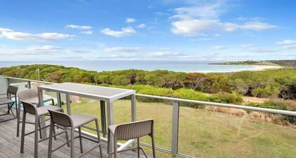 Paradise Court 6, Tura Beach