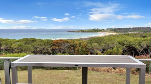 Paradise Court 6, Tura Beach