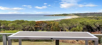 Paradise Court 4, Tura Beach