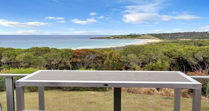 Paradise Court 6, Tura Beach