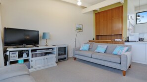 Fernseher