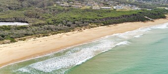 Paradise Court 4, Playa Tura