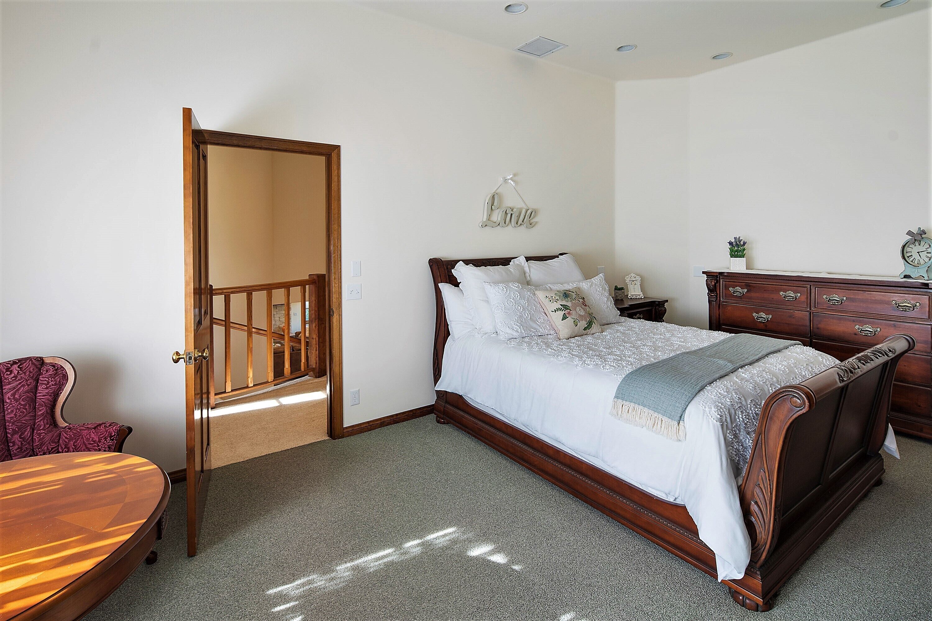 10 Best VRBO Vacation Rentals On Palomar Mountain, California Updated