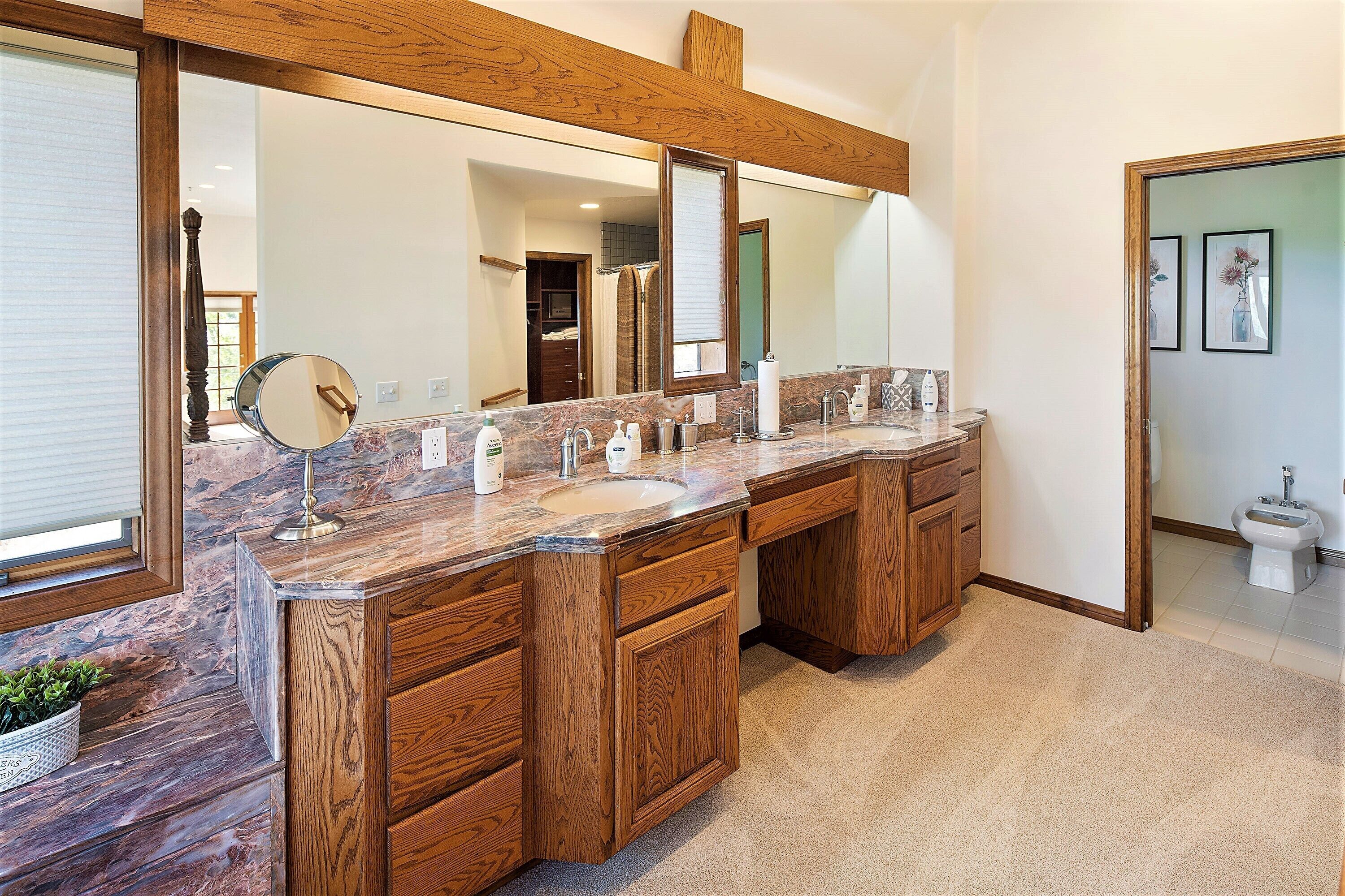 10 Best VRBO Vacation Rentals On Palomar Mountain, California Updated