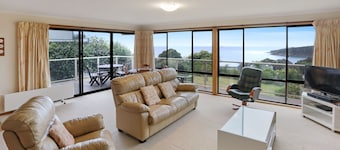 27 Kanangra Street, Pambula Beach