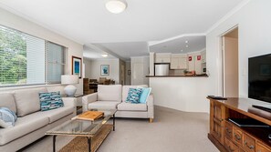 Smart TV - Solaris 1 - 22 Paterson Street (Byron Shire)