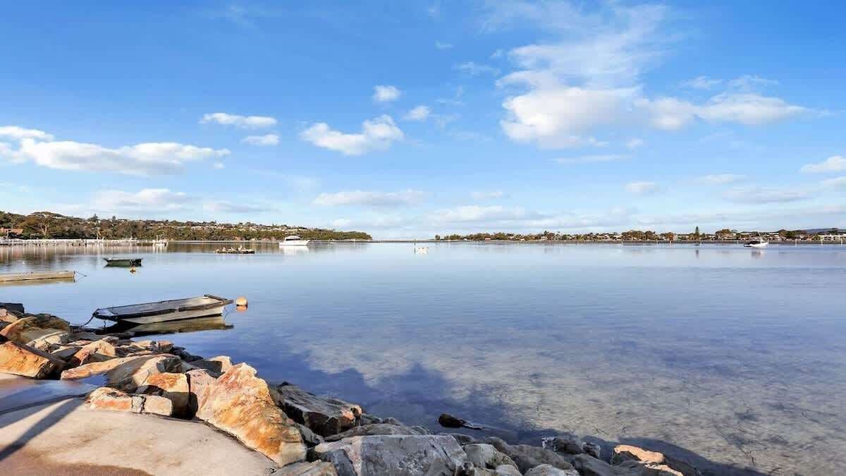 Sekalaista
