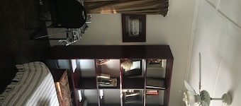 B&B ,NDALA  serviced room,FREE Wi-Fi.
