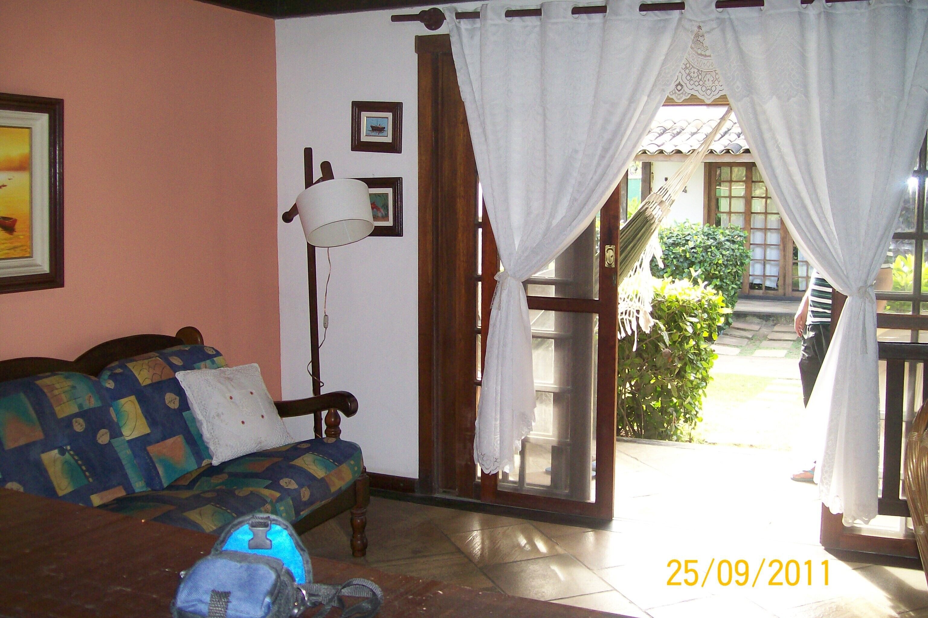 House in cond. with all INFRA and SAFETY - PROMOTIONAL PRICES 