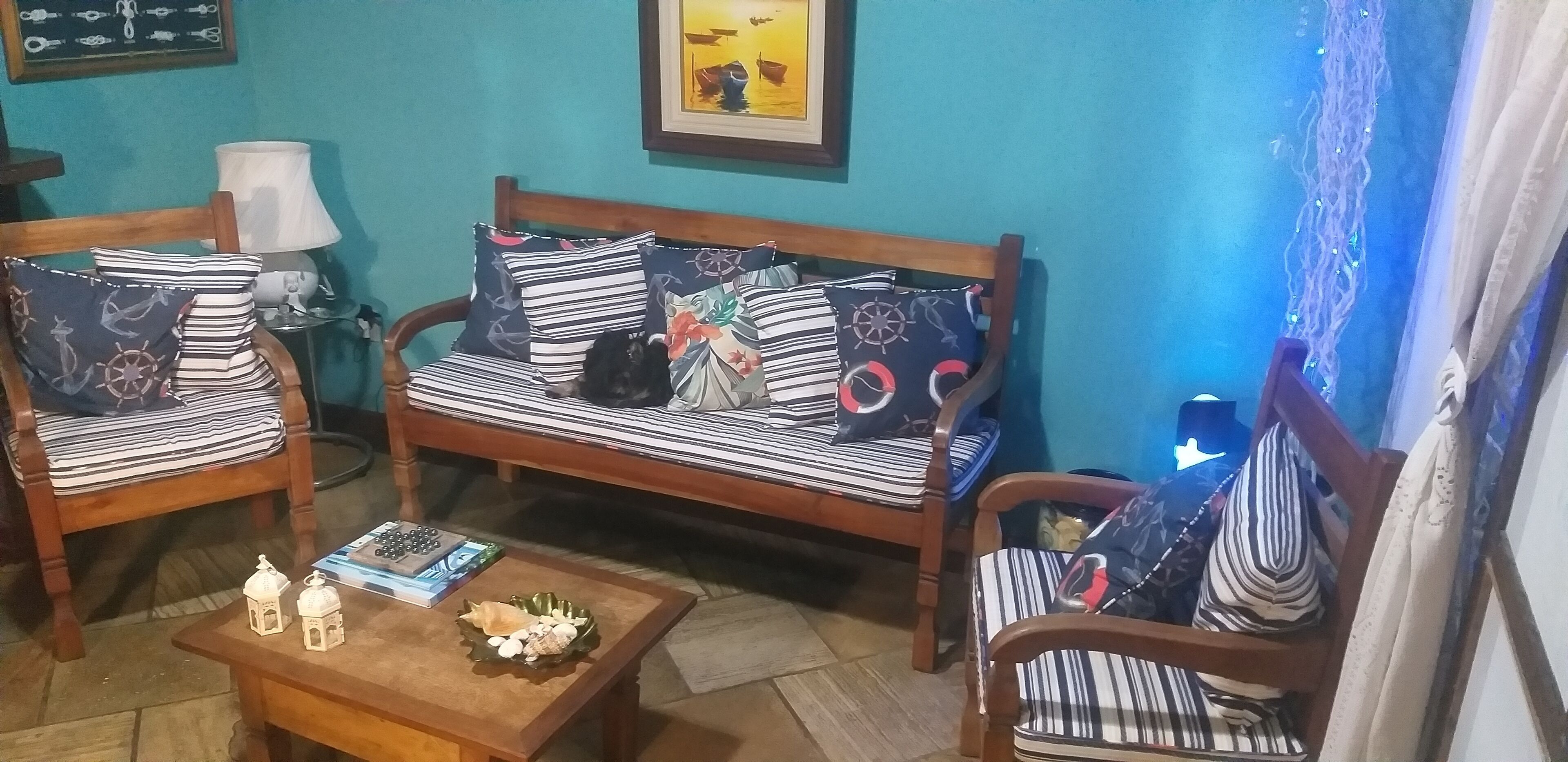 House in cond. with all INFRA and SAFETY - PROMOTIONAL PRICES 