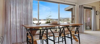 41 Collins - Merimbula, Nouvelle-Galles du Sud