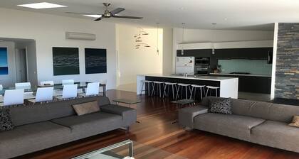 24 Kangaroo Run, Tura Beach