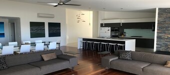 24 Kangaroo Run, Tura Beach