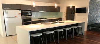 Turaroo, Tura Beach NSW