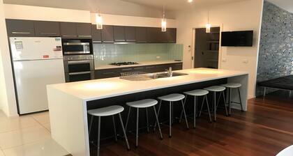 24 Kangaroo Run, Tura Beach