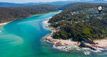 22 Weemilah Drive, Pambula Beach