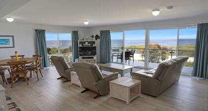 3/18 Surf Circle, Tura Beach