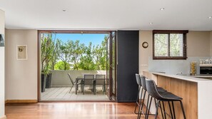 Servei de restauració