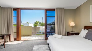 3 dormitoris, wifi i roba de llit 