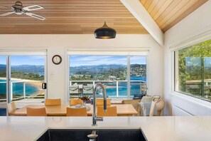 Dining - Bula Vista (Merimbula)