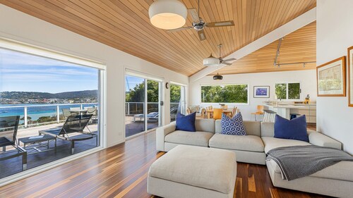 58  Lake Street, Merimbula