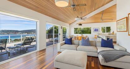 58 Lake Street, Merimbula