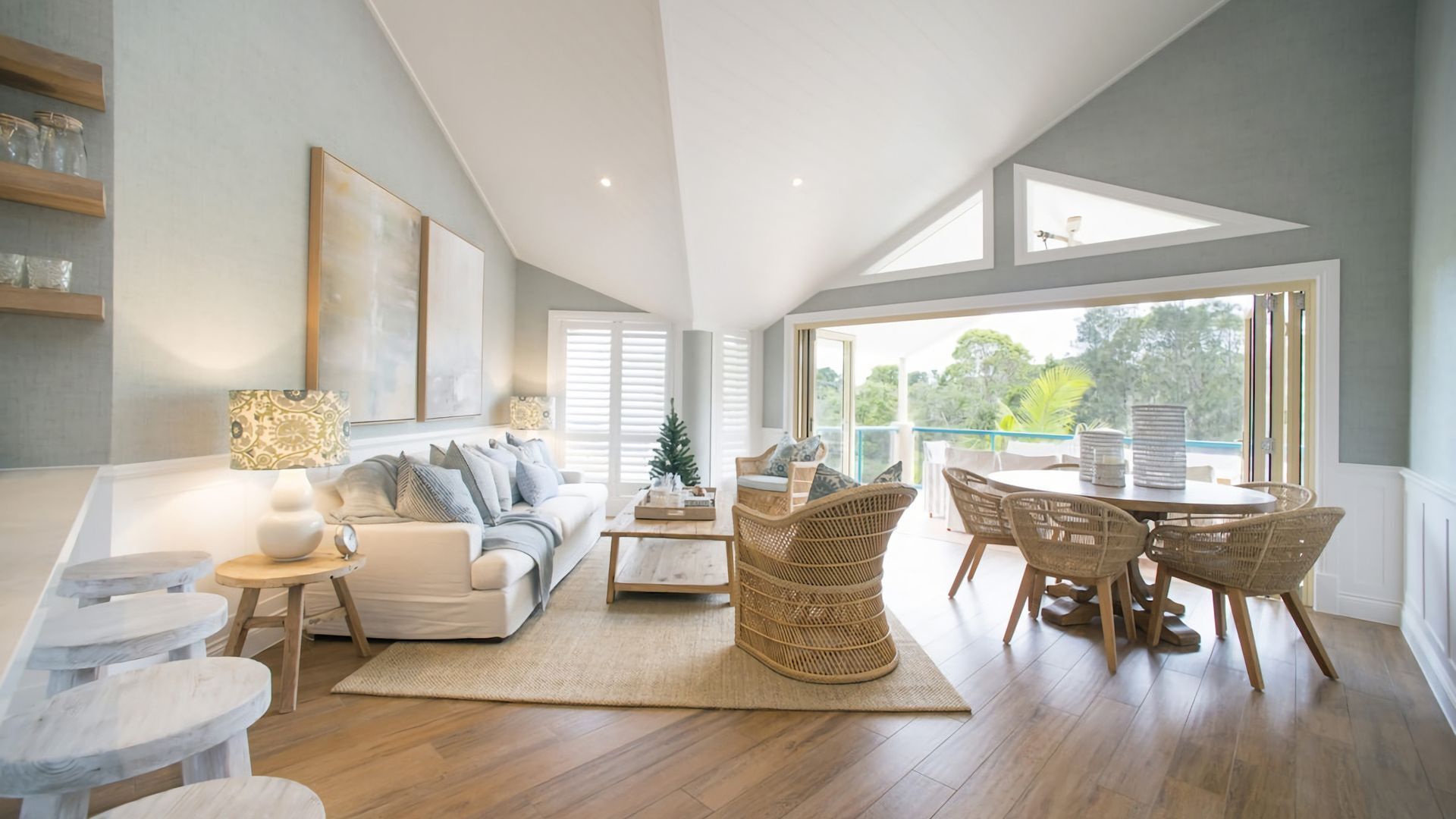 Televisión y libros 