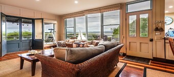 Bantry 2 - Merimbula, NSW