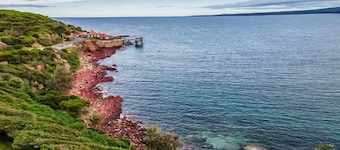 Bantry 2 - Merimbula, NSW