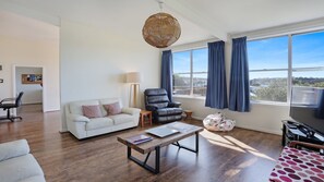 Televisión y libros 