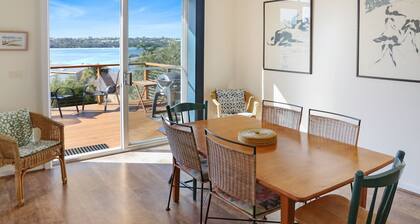 8 Carolynne Street, Merimbula