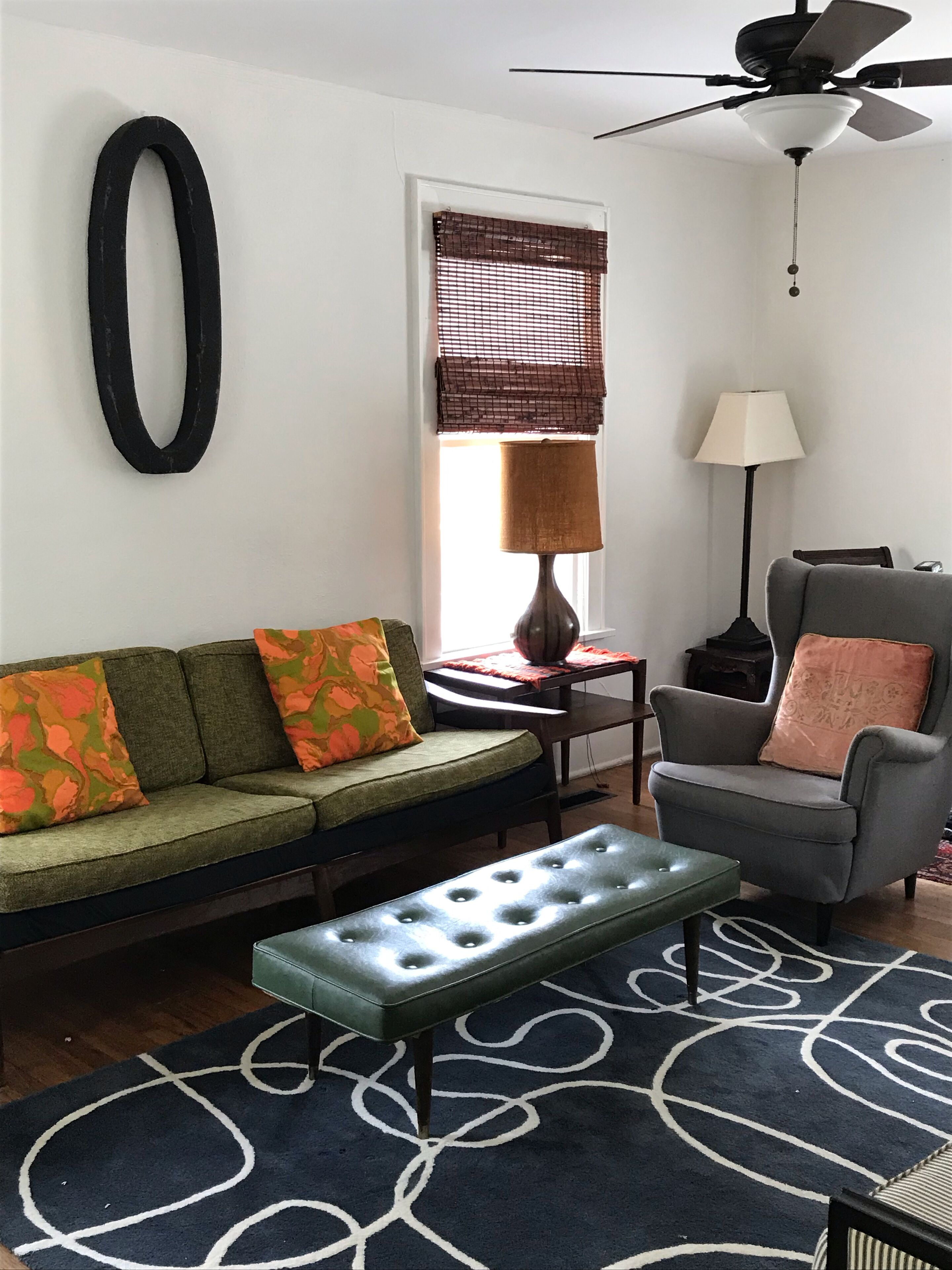 Normal Town Cozy Carriage House(NTCH) - Across from UGA Health Sciences Campus