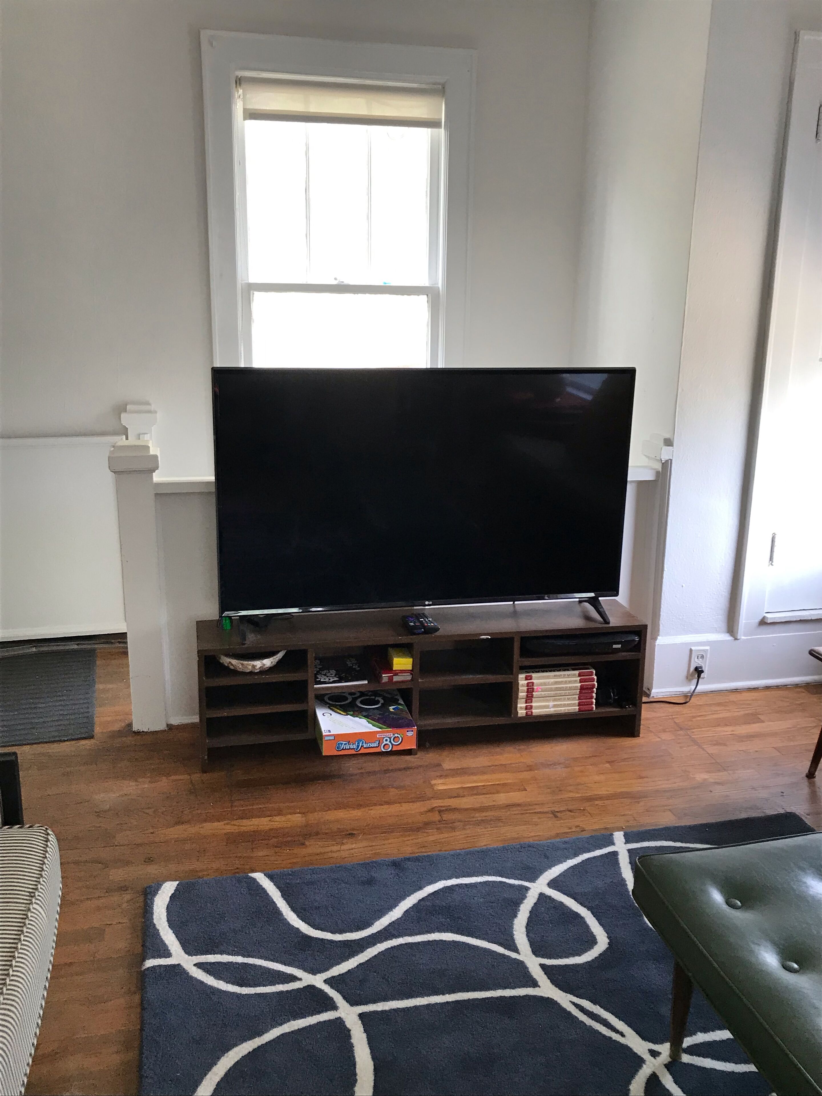 Normal Town Cozy Carriage House(NTCH) - Across from UGA Health Sciences Campus