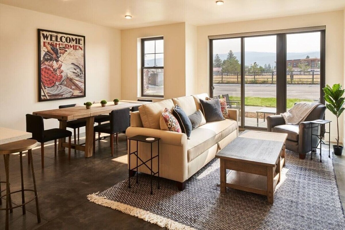 オーナーのプロフィール画像