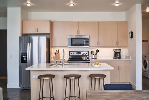 Teton Fishing Flat #3