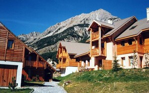 Aussenbereich