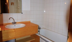 Hiustenkuivaaja