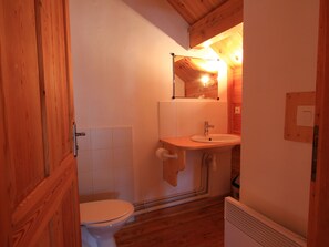 Bathtub