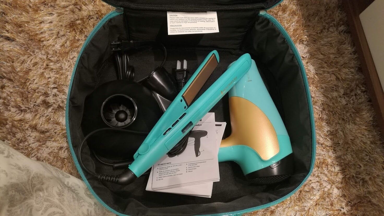 Fancy Apartment with kitchen Near Ciudad Jardin