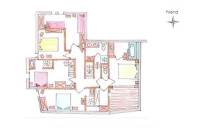 Plano