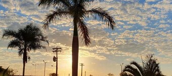 SP Hotel - Adults Only