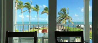 Keys Cove Villas - No 7