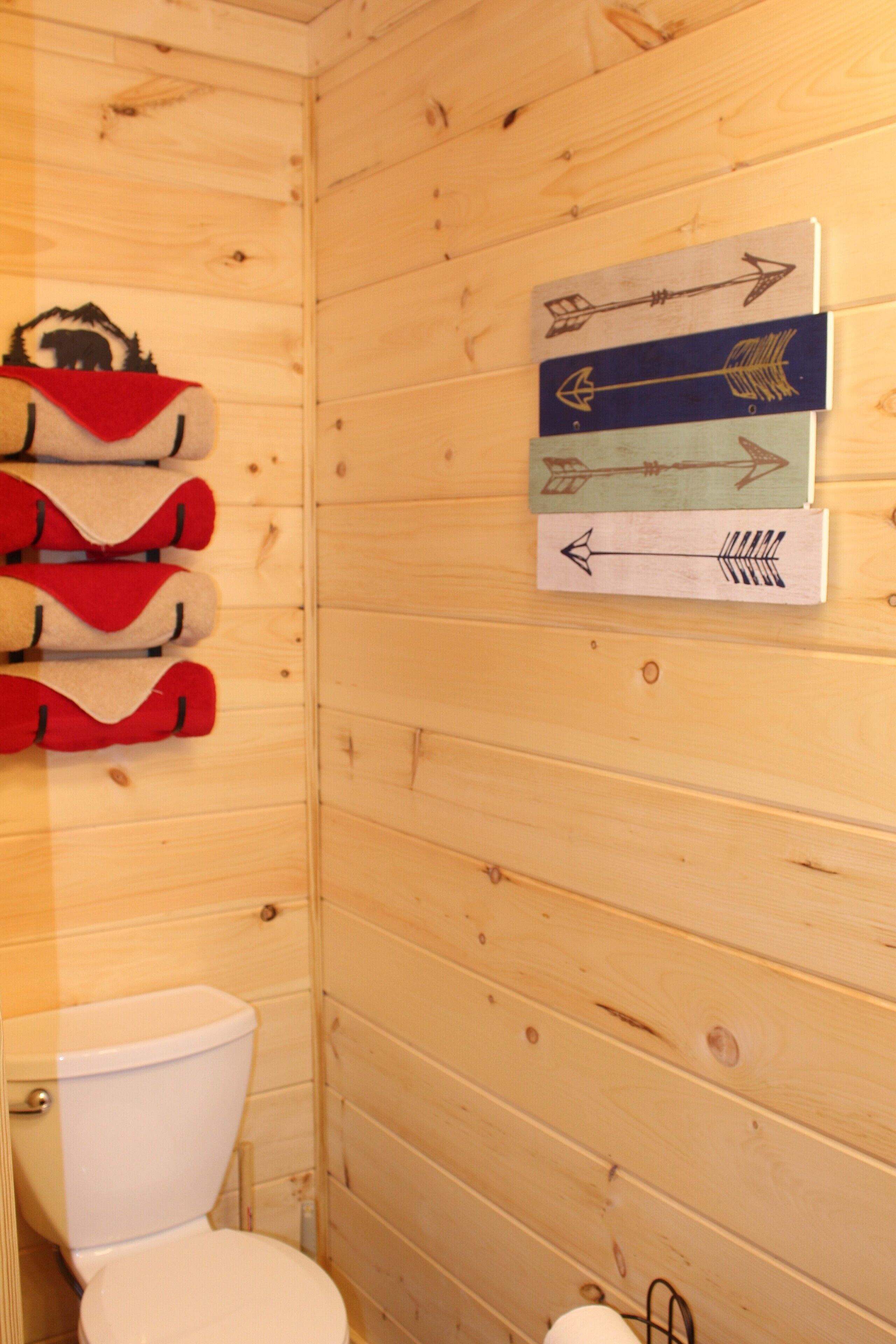 Downtown Townhome Only a 10 minute walk to downtown, featuring 3 BR 3BTH