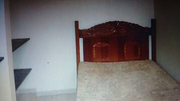 2 chambres